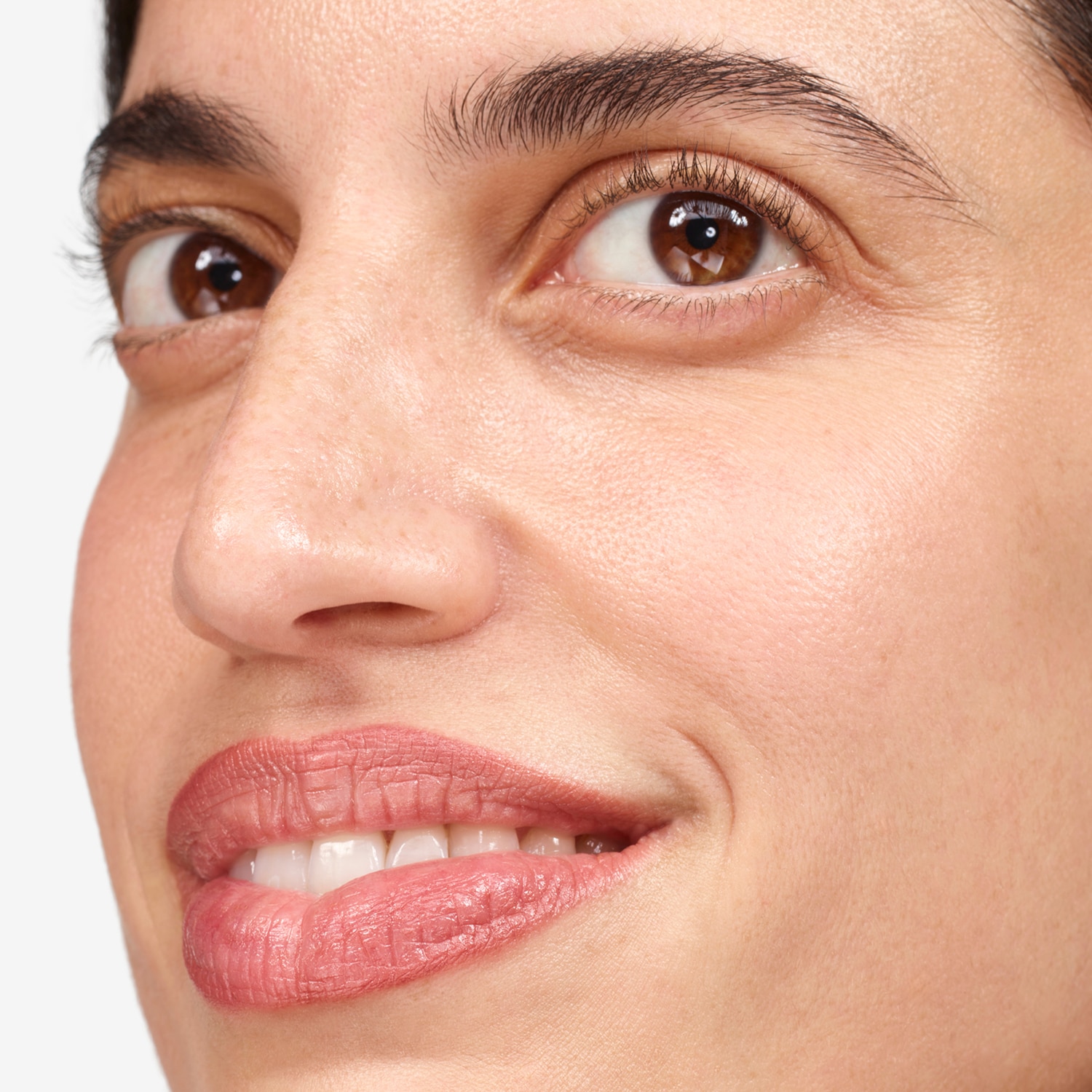 LIP LINE ENHANCING HYDRATING LONGWEAR (LÁPIZ DELINEADOR DE LABIOS CON EFECTO HIDRATANTE)